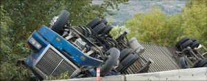 Truck Accident Lawyers in Manhattan Beach