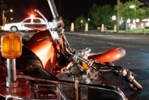 Motorcycle Accident Attorneys Manhattan Beach, CA