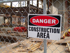Manhattan Beach Construction Accident Lawyers