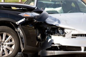 Auto Accident Compensation In California