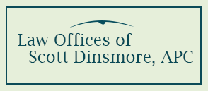 Dinsmore & Sandelmann, LLP Logo