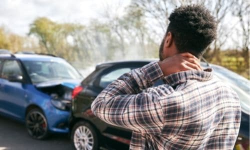 7 Questions a Personal Injury Attorney Will Ask You After a Manhattan Beach Car Accident